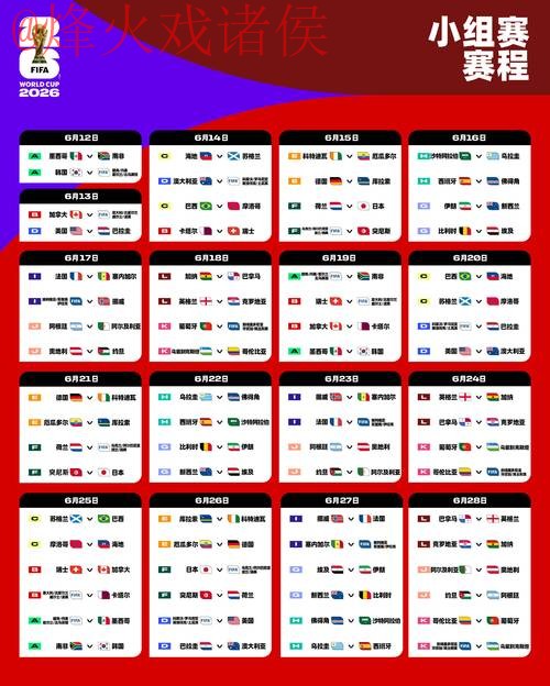 2026世界杯下注安全入口地址 2026世界杯下注安全入口地址