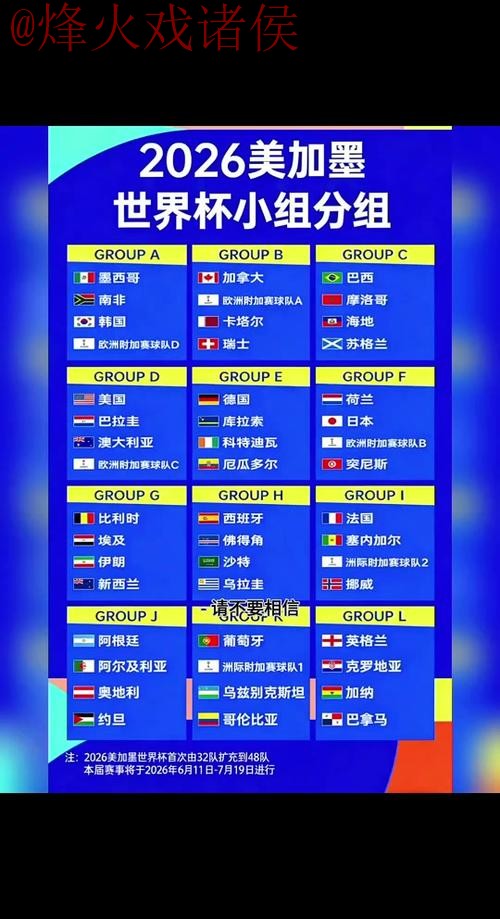 世界杯比分稳定入口地址 世界杯比分稳定入口地址